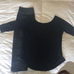 Fabletics Activewear